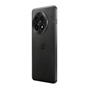 OnePlus 13 16GB/512GB Black Eclipse 5011111075