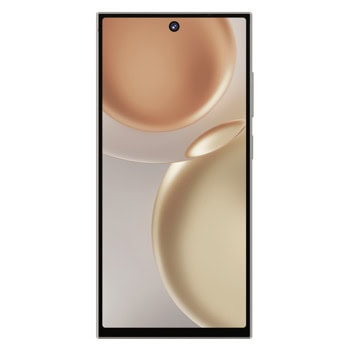 Oukitel C67 128GB/4GB Golden | JAR Computers Oukitel C67 128GB/4GB Golden