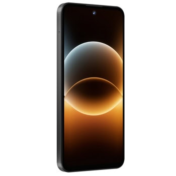 Oukitel C68 Plus 128GB/4GB Gray | JAR Computers Oukitel C68 Plus 128GB/4GB Gray
