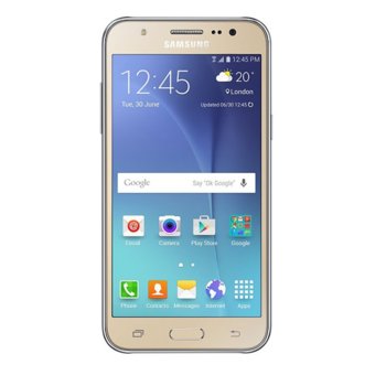 5" Samsung SM-J500F Galaxy J5,