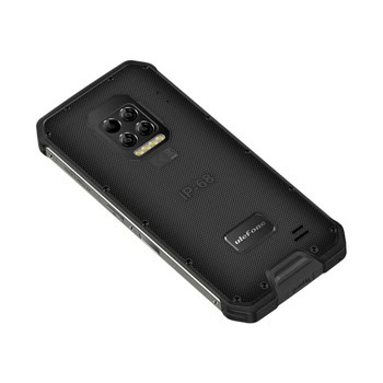 Ulefone Armor 9