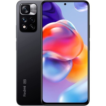 Xiaomi Redmi Note 11 Pro+ 5G MZB0A9XEU