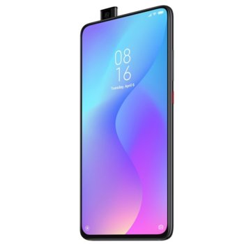 Smartphone Xiaomi Mi 9T Pro 6/128 GB Glacier Blue