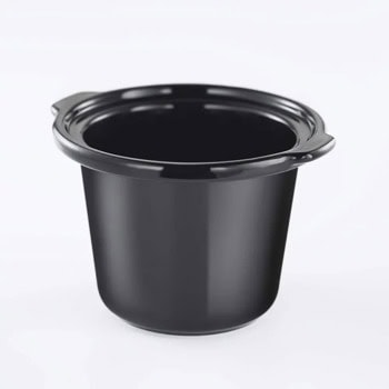 Russell Hobbs Compact Home 2L Slow Cooker 25570-56