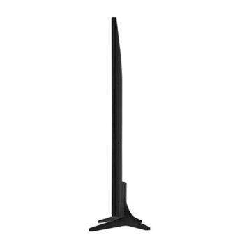 LG 55UF680V
