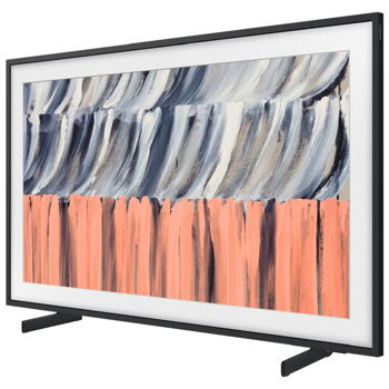 Samsung The Frame QE-43LS03H QE43LS03HEUXXH | JAR Computers Samsung The Frame QE-43LS03H QE43LS03HEUXXH