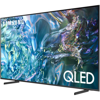 Samsung QE-43Q60DAU