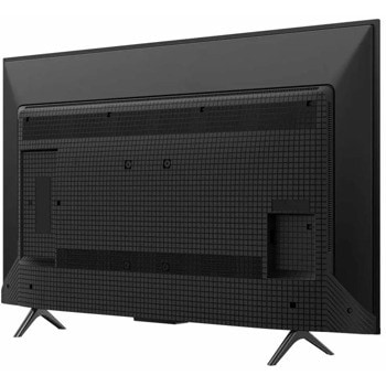 TCL 43P79K