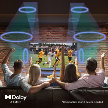 Thomson 50QG5C14 | JAR Computers Thomson 50QG5C14