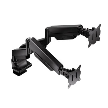 endorfy atlas gs pro double ey8f007