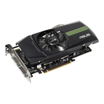 Видео карта GF GTX 460, 1GB Asus ENGTX460 DirectCU/G/2DI/1GD5, PCI-E, DDR5, 256bit, 2xDVI | JAR Computers GF GTX 460