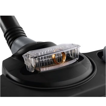 Прахосмукачка Bosch BWD421PET