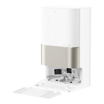прахосмукачка робот dreame x50 ultra white | JAR Computers прахосмукачка робот dreame x50 ultra white