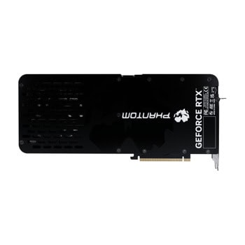 Gainward GF RTX 5080 Phantom NE75080019T2-GB2030P