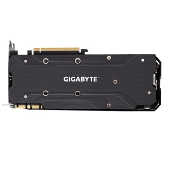 Gigabyte GV-N1070G1 GAMING-8GD