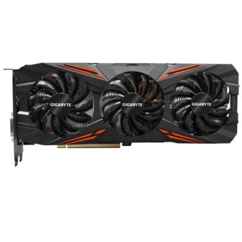 Gigabyte N1070G1 GAMING-8GD 2Y