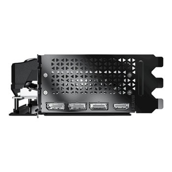 pny gf rtx 5080 triple fan oc vcg508016tfxpb1-o | JAR Computers pny gf rtx 5080 triple fan oc vcg508016tfxpb1-o