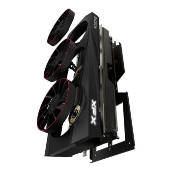 XFX RX-97TMAQKB9