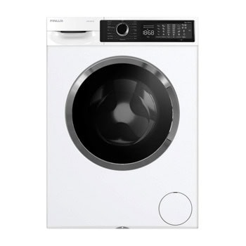 пералня finlux fxt8 1201ta