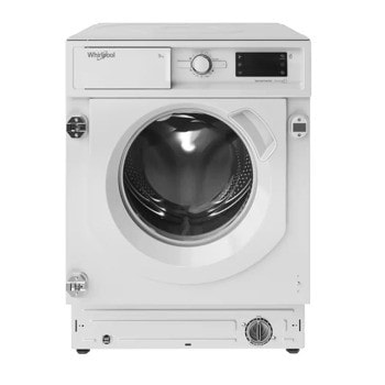 whirlpool bi wmwg 91486 eu