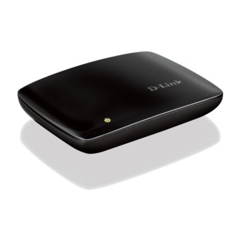 D-Link DHD-131