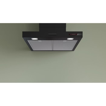 Bosch DWB65CC60
