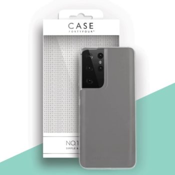 Case FortyFour CFFCA0542