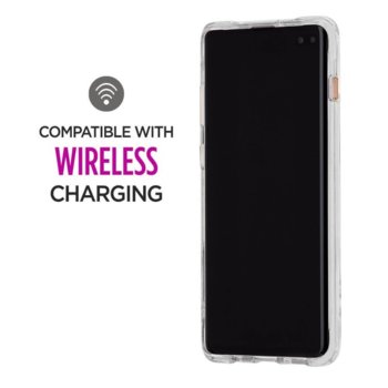 CaseMate Waterfall for Galaxy S10 Plus CM038580
