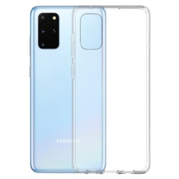 Калъф за Samsung Galaxy S20 Plus 51702