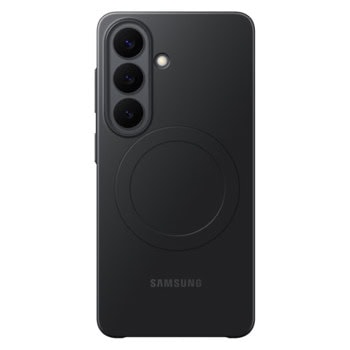Samsung EF-SS942CBEGWW for Galaxy S26