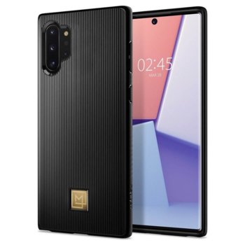 Spigen La Manon Classy Note 10 Plus 627CS27367