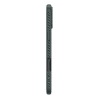 Spigen ACS08196