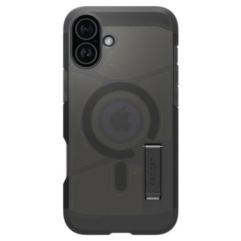 Spigen ACS08515