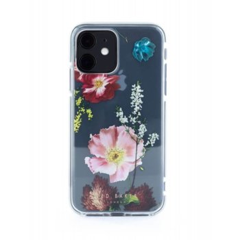 Ted Baker Forest Fruits iPhone 11 75521