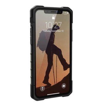 Urban Armor Pathfinder iPhone 11 Pro 111707117272