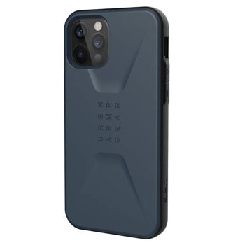 Urban Armor Gear Civilian 11235D115555