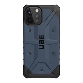 Urban Armor Pathfinder 112367115555