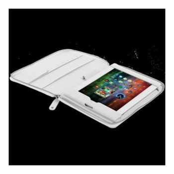 Prestigio PTCL0108WH