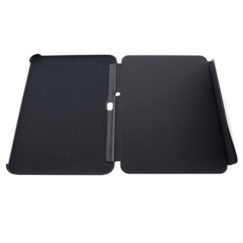 Samsung Book Cover 10.1