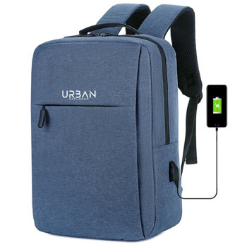 urban explorer citypulse ue068cb | JAR Computers urban explorer citypulse ue068cb
