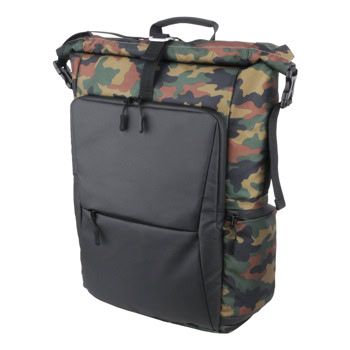 Раница за лаптоп Xmart XBP1807CM