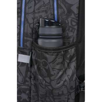 Coolpack Prime Star Wars