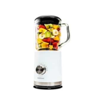 Cecotec Power Titanium 850 TA19124