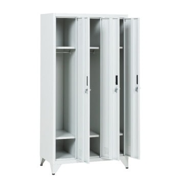 carmen cr-1295 j - сив