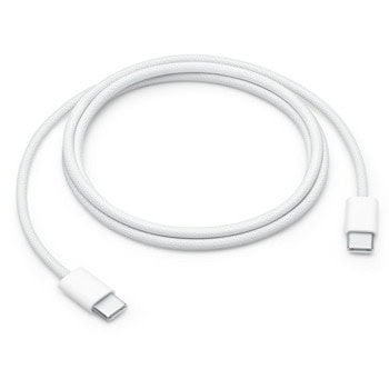Apple 60W USB-C Charge Cable (1m) MW493ZM/A