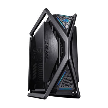 Asus ROG Hyperion BTF Black 90DC00F0-B39020