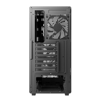 deepcool cc550 4f | JAR Computers deepcool cc550 4f