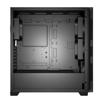 FSP U530-BS POC0000303 | JAR Computers FSP U530-BS POC0000303