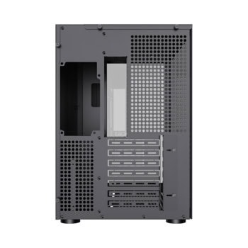 Gamemax Infinity BK | JAR Computers Gamemax Infinity BK