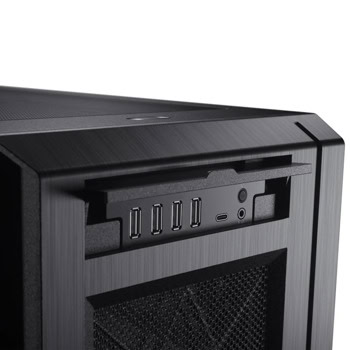 Phanteks Enthoo Pro II PH-ES620PC_BK02
